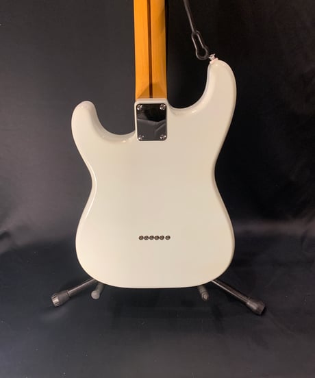 funk ojisan Component Guitar "Suteleto"