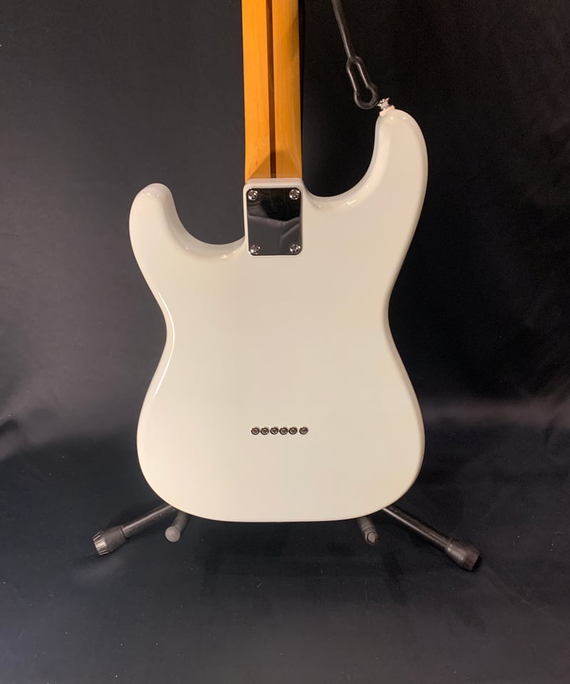 コンポーネント　エレキギター funk ojisan Component Guitar 