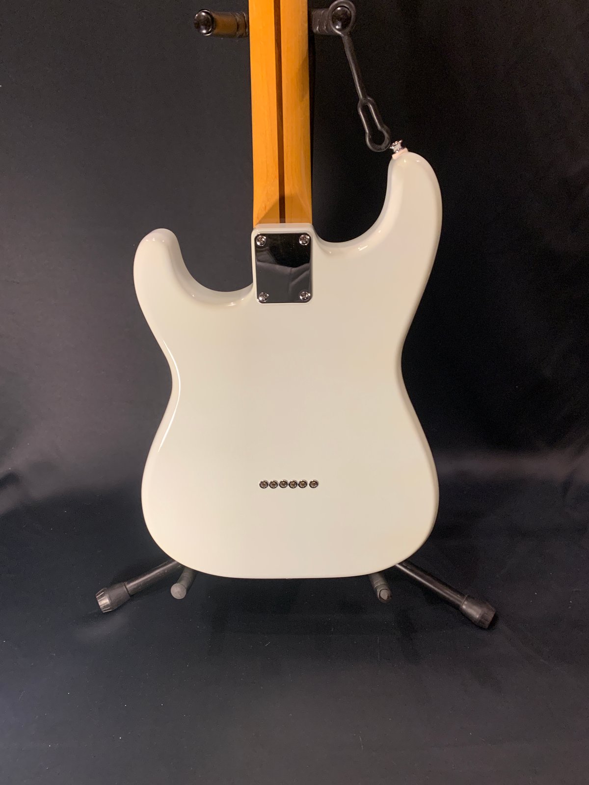 funk ojisan Component Guitar 