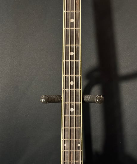 VOX Constellation IV Bass
