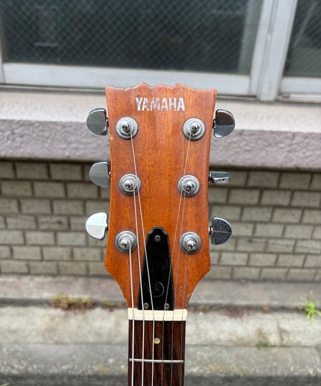 YAMAHA SG-70