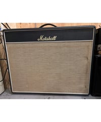 Marshall 1962 BluesBreaker