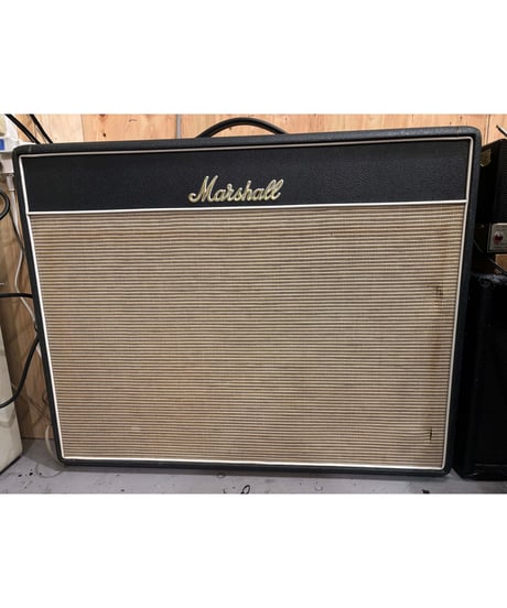 CATEGORY 中古アンプ | ギター屋funk ojisan