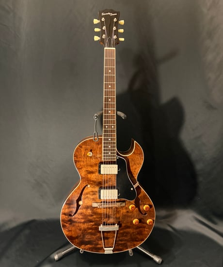 Seventy Seven. HAWK-STD/DEEP-JT ABR
