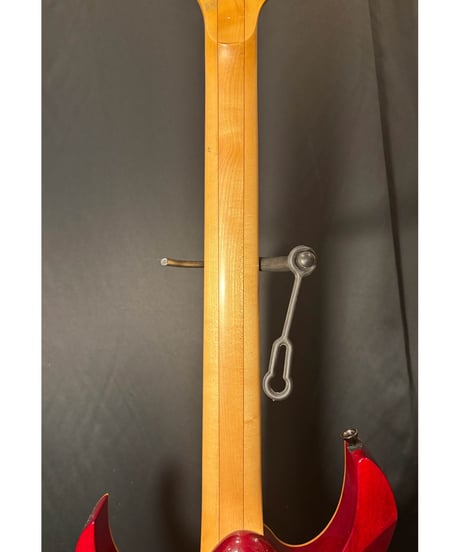 Ibanez j.custom RG8570DR