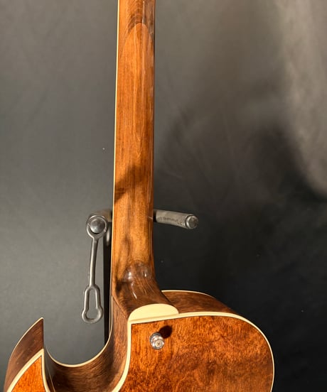 Seventy Seven. HAWK-STD/DEEP-JT ABR