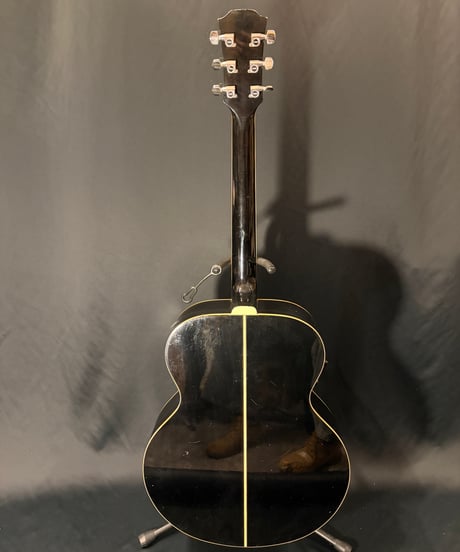 YAMAHA CJ-8XE