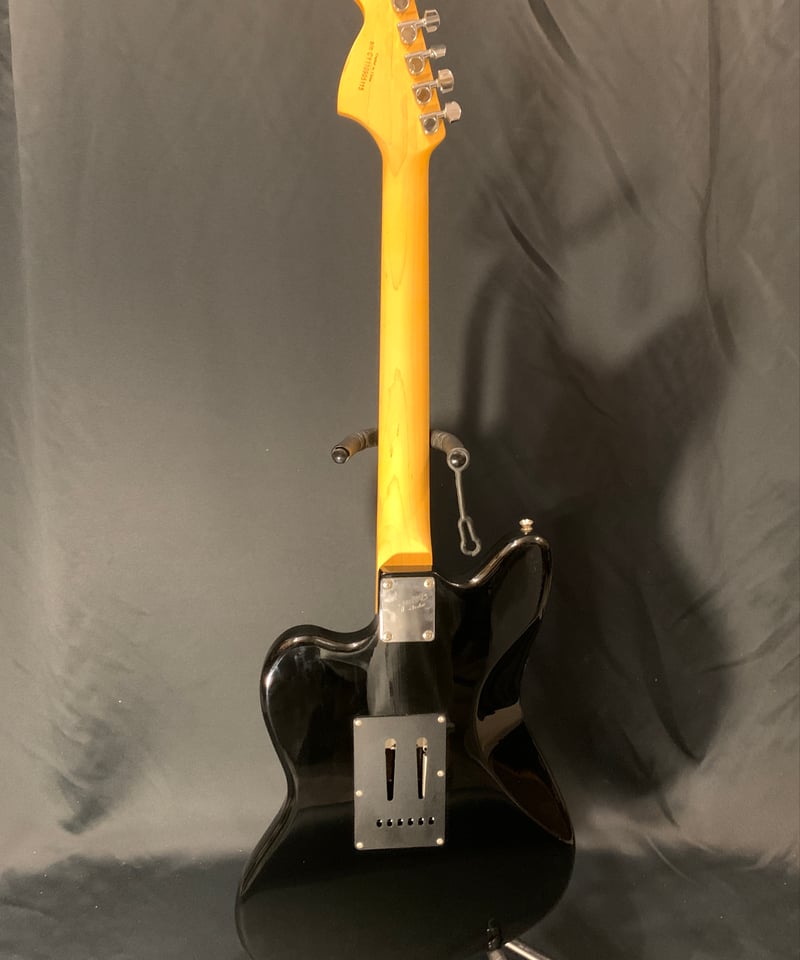 Squier JAGMASTER | ギター屋funk ojisan