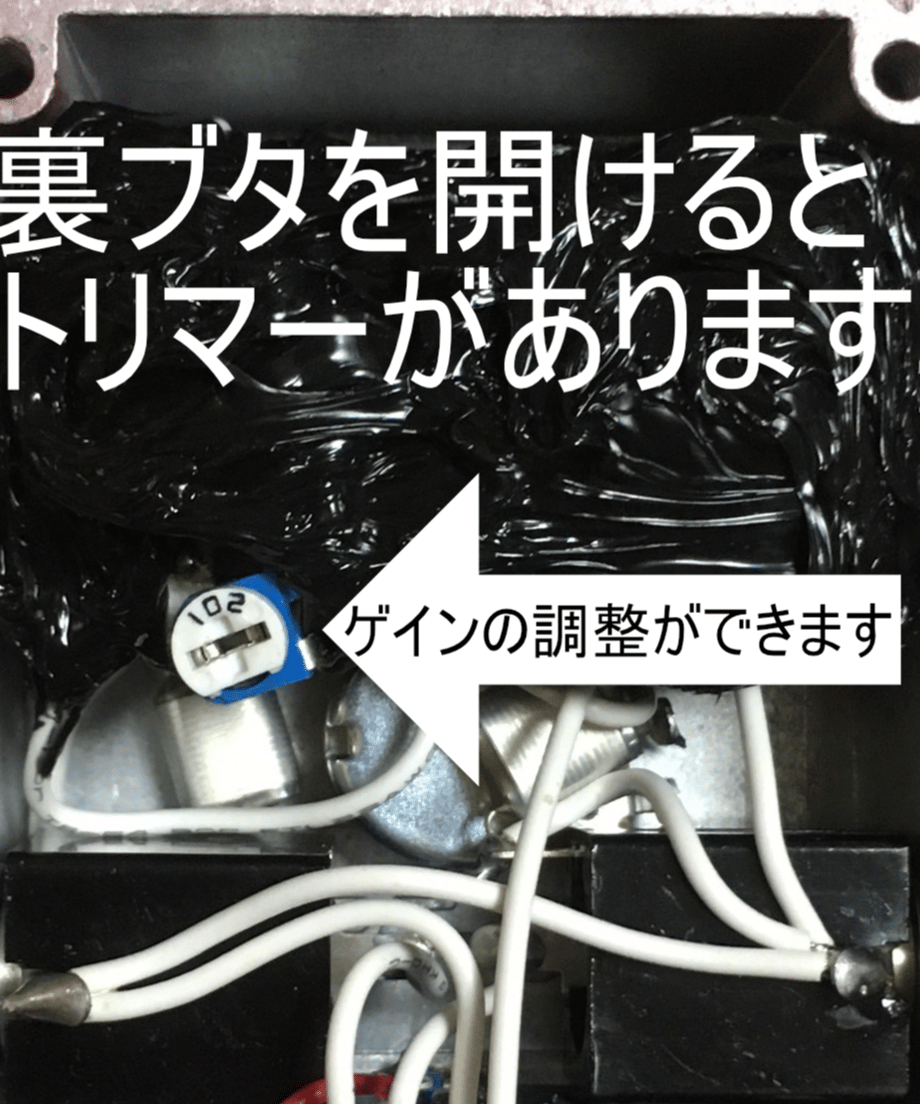 644ba15622a0b800368b7465