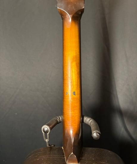 DOBRO DWF-60