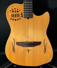 GRECO ER-180 | ギター屋funk ojisan