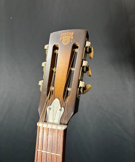 DOBRO DWF-60