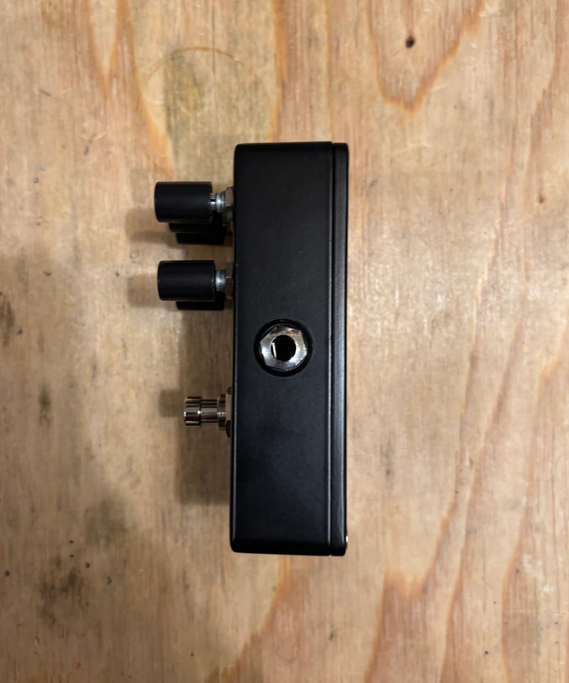 fit=cover,w=800,h=960