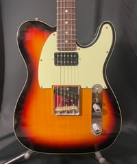 GRECO ER-180 | ギター屋funk ojisan