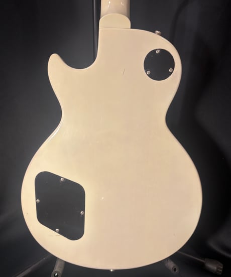 Blitz by Aria Pro II Leopard BLP-SPL