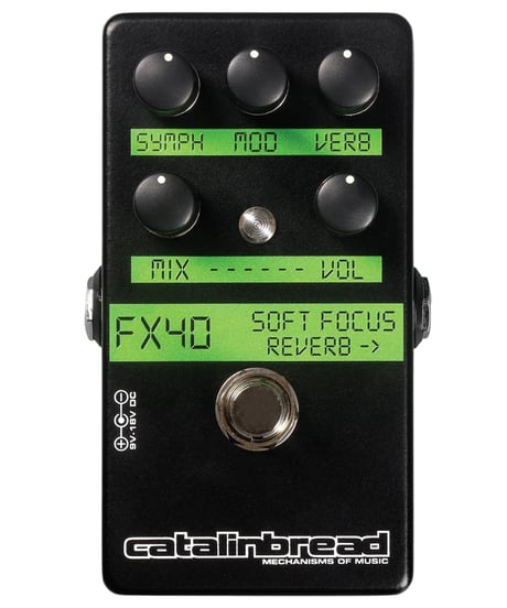 CATEGORY 受注販売品 | ギター屋funk ojisan CATEGORY 受注販売品 | ギター屋funk ojisan