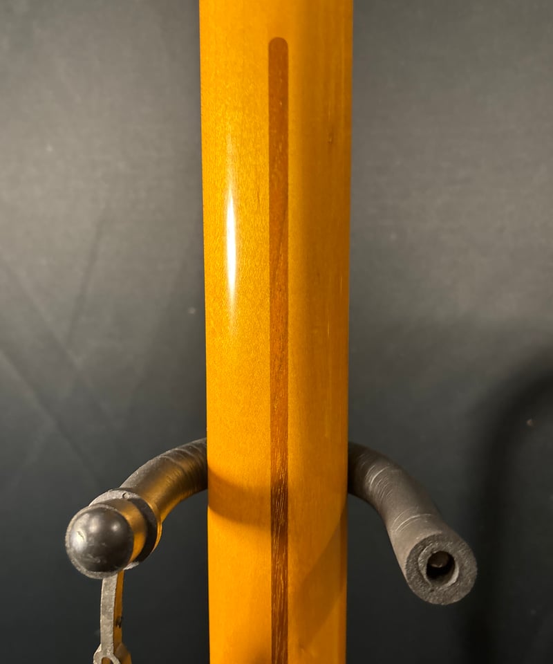 Fender Japan STD-57 Eシリアル【88年製】 | ギター屋funk ojisan