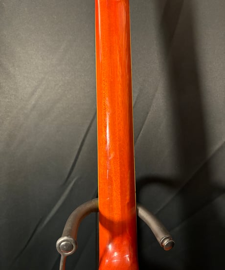 Peerless NM40C-A
