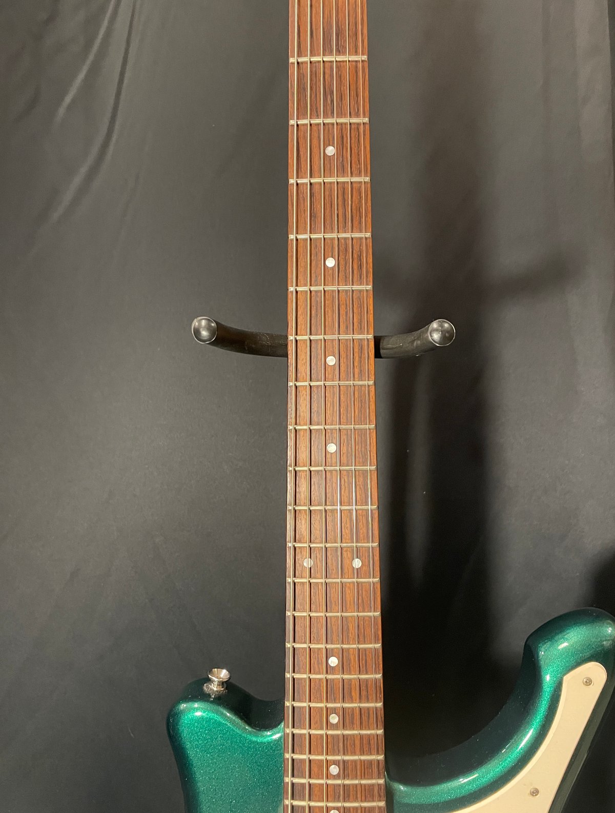 ジャンク価格】 YAMAHA SGV-300 | ギター屋funk ojisan