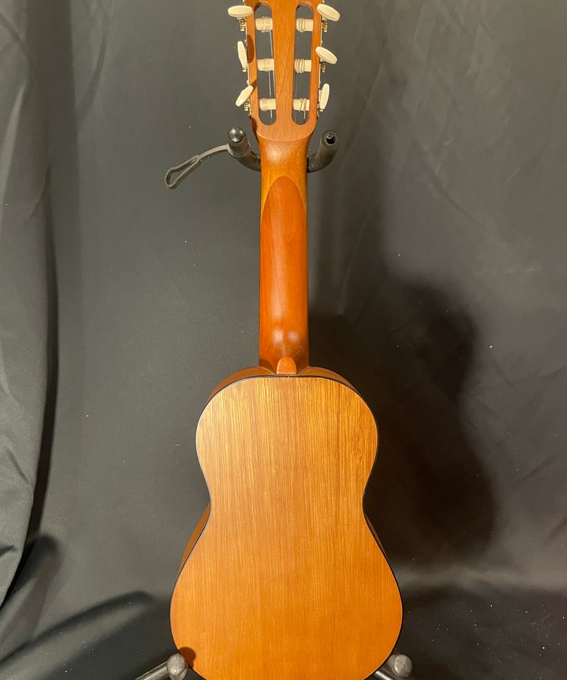 YAMAHA Guitalele GL-1 | ギター屋funk ojisan