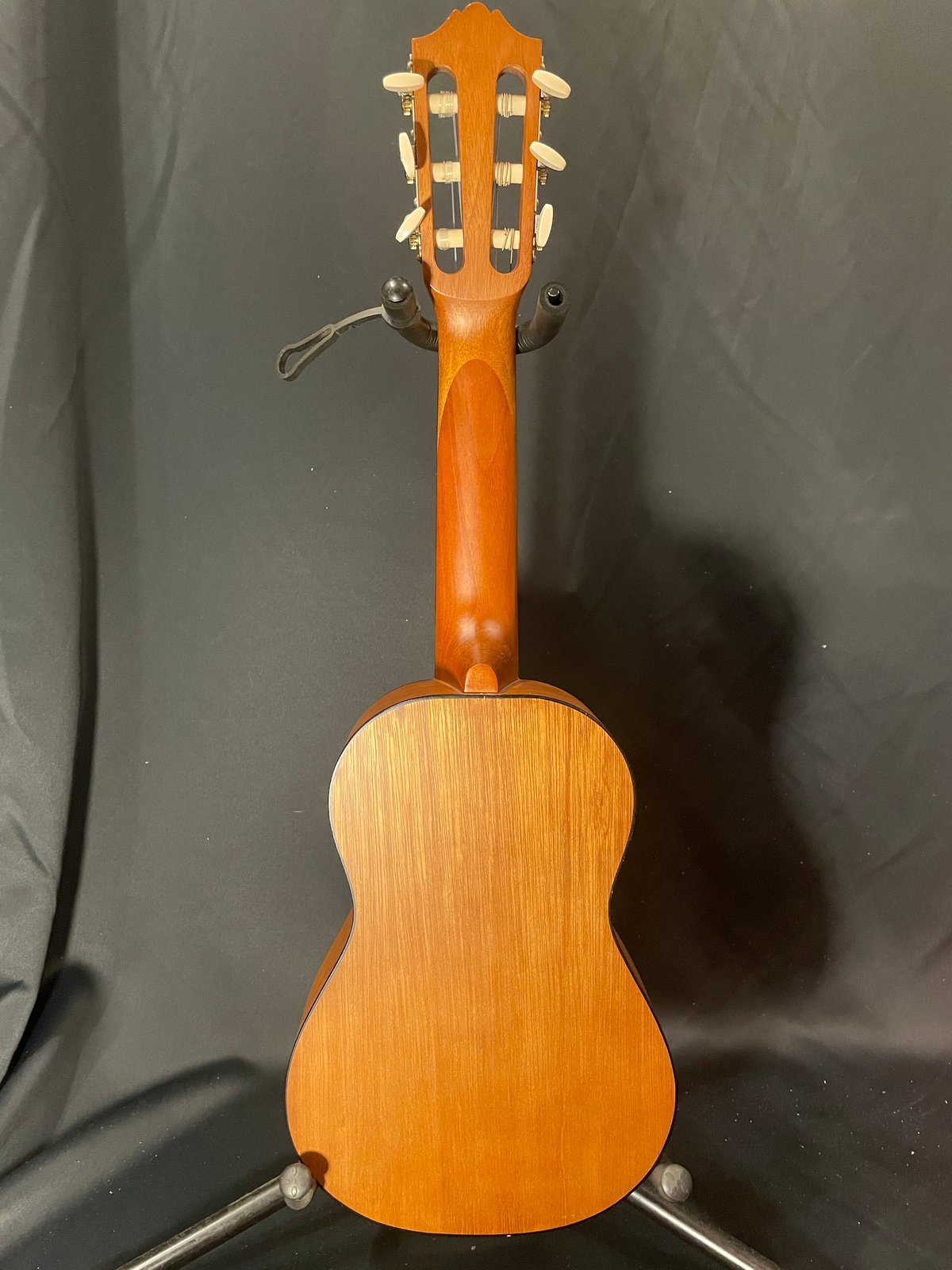 ギター 1y YAMAHA Guitalele GL-1 | ギター屋funk ojisan