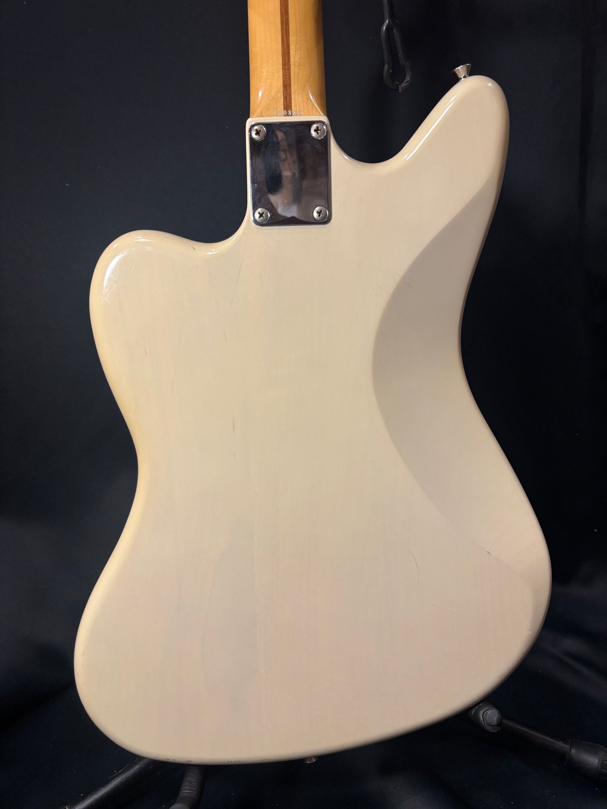 TOKAI AJM-GP | ギター屋funk ojisan