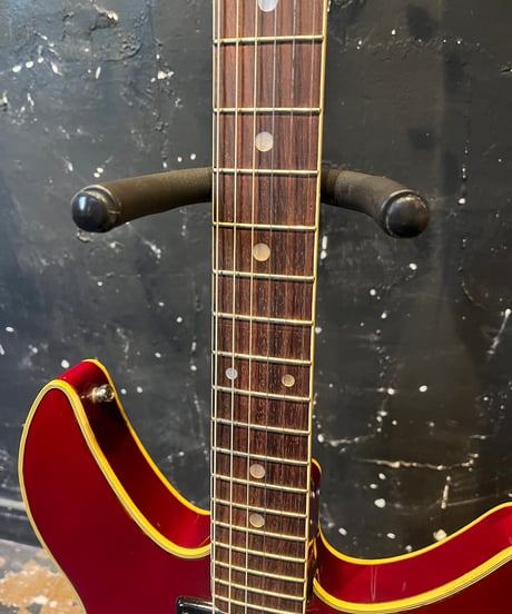 GRECO ER-180
