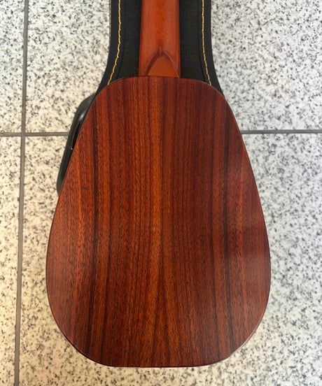 Koaloha Ukulele / パイナップル型 ソプラノサイズ　2009年製