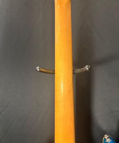 ESP SNAPPER-CTM Aqua Marine