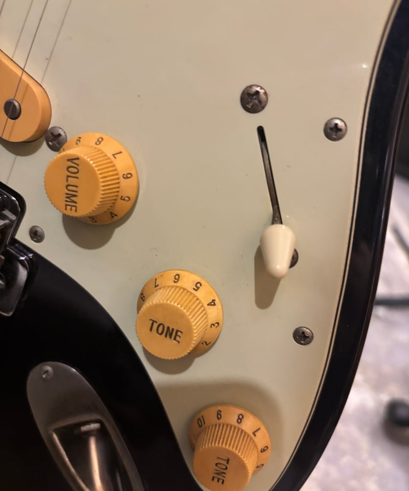 レア自主制作盤 THE FRANKEN MISTY BROTHERS BAND レア自主制作盤 THE FRANKEN MISTY BROTHERS BAND