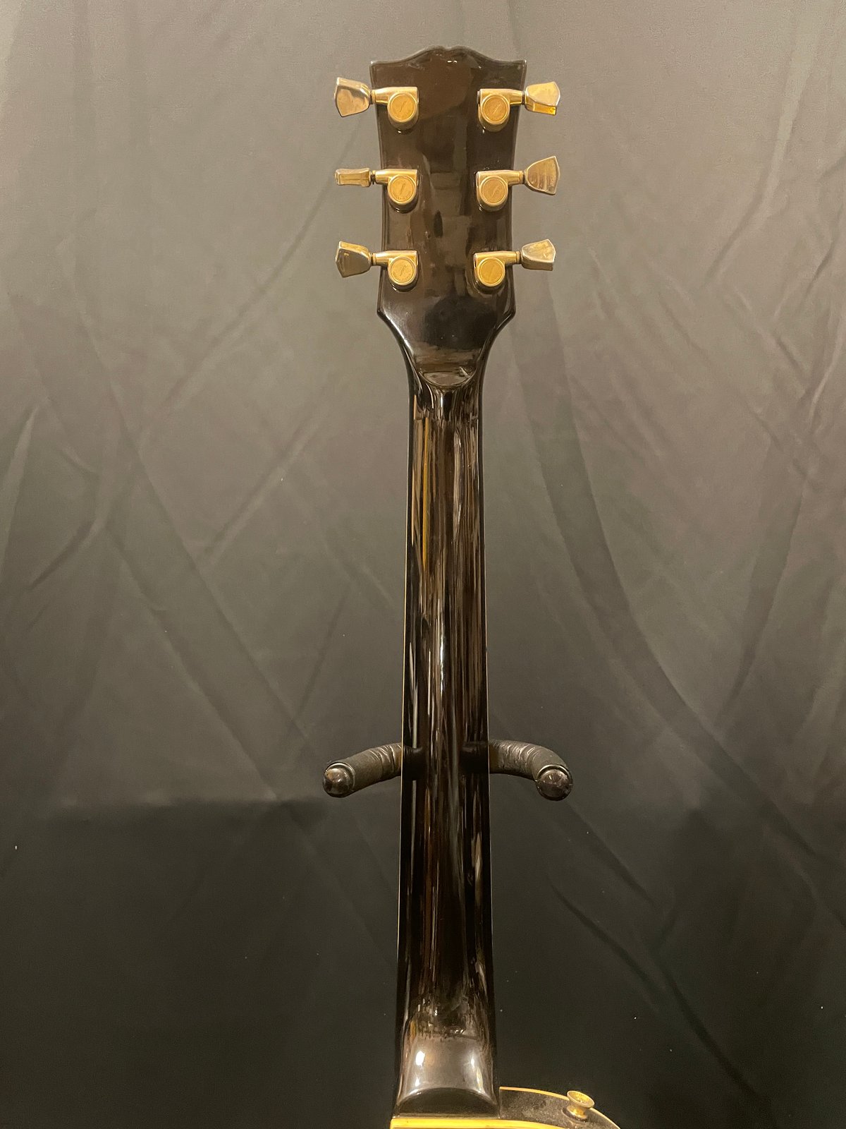 グレコTE500 1976年製 / 約3.3kg funk ojisan mod Made In Japan