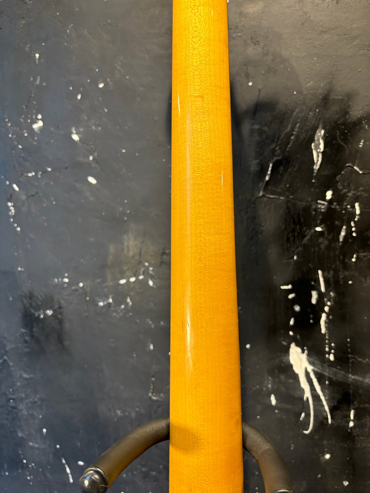 Seymour Duncan DJ-180 | ギター屋funk ojisan