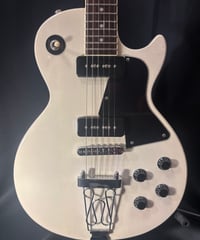 Blitz by Aria Pro II Leopard BLP-SPL