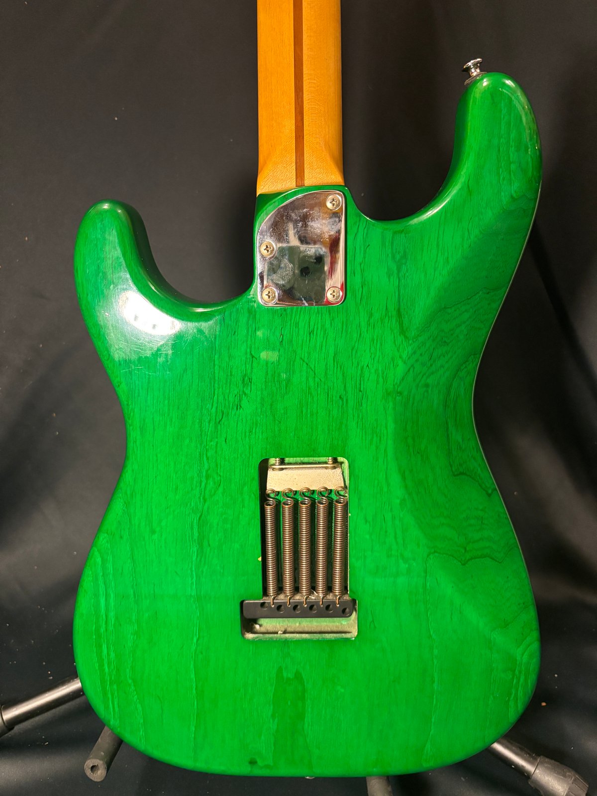 Freedom Custom Guitar Research 1999年製 Freedom Custom Guitar Research 1999年製 fr1576-1-1_1200x1200.jpg?v=