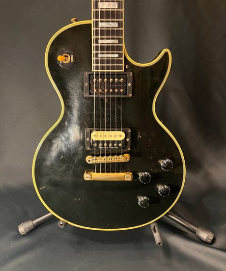 CATEGORY 中古ギター | ギター屋funk ojisan