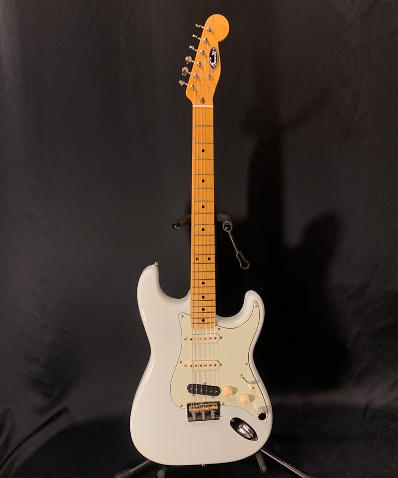 funk ojisan Component Guitar 