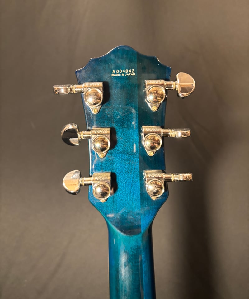 Greco MRn-150 | ギター屋funk ojisan