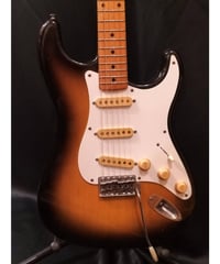 Fresher FF-1003 FFD-100 | ギター屋funk ojisan