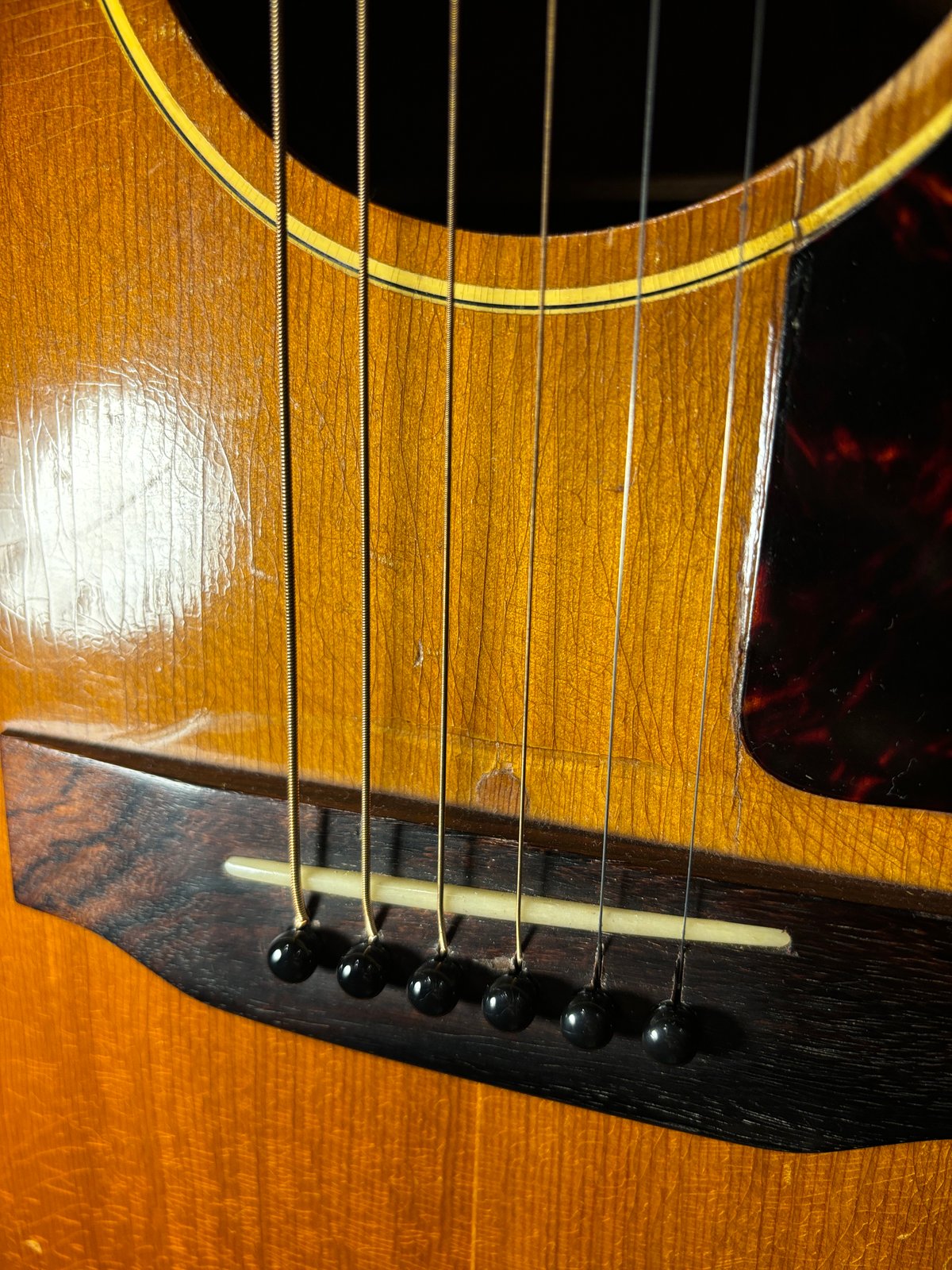 ギブソン アコースティックギター LG シリーズ 1970年代製 ギブソン アコースティックギター LG シリーズ 1970年代製