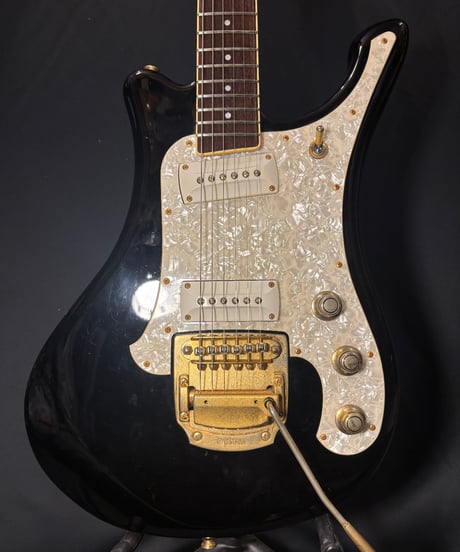 CATEGORY 中古ギター | ギター屋funk ojisan