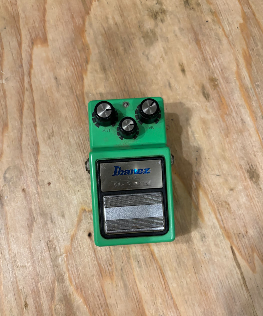 ティーズ ページ13 DSC_4445.png?resize=247,296&ssl=1