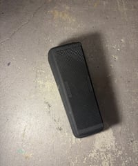 Soundking SKAM102B