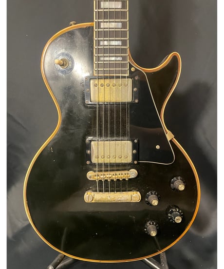 洋楽 ska authentic ja original My02OTI2LmpwZWc.jpeg
