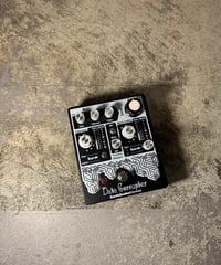 Limetone Audio buddy | ギター屋funk ojisan