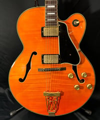 Peerless NM40C-A