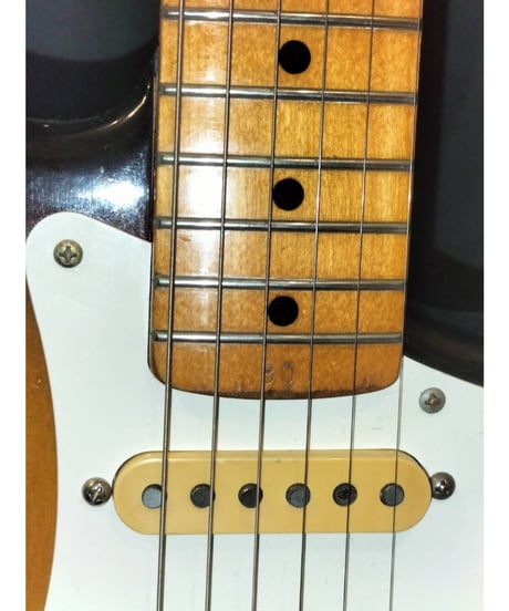 TOKAI ST-80 1979年製