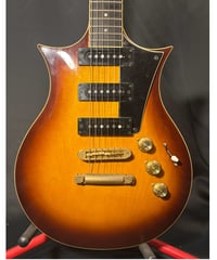 Fresher FF-1003 FFD-100 | ギター屋funk ojisan