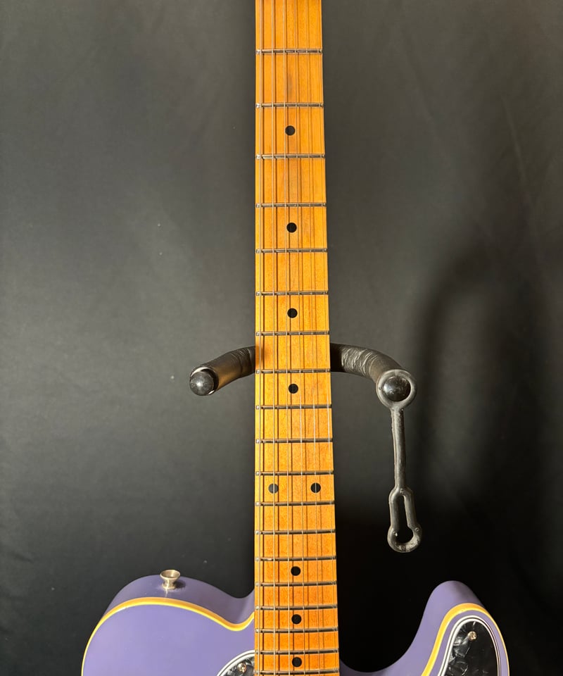 Bill Lawrence BTOM-60P （PRINCESS PRINCESS 奥井 香モ