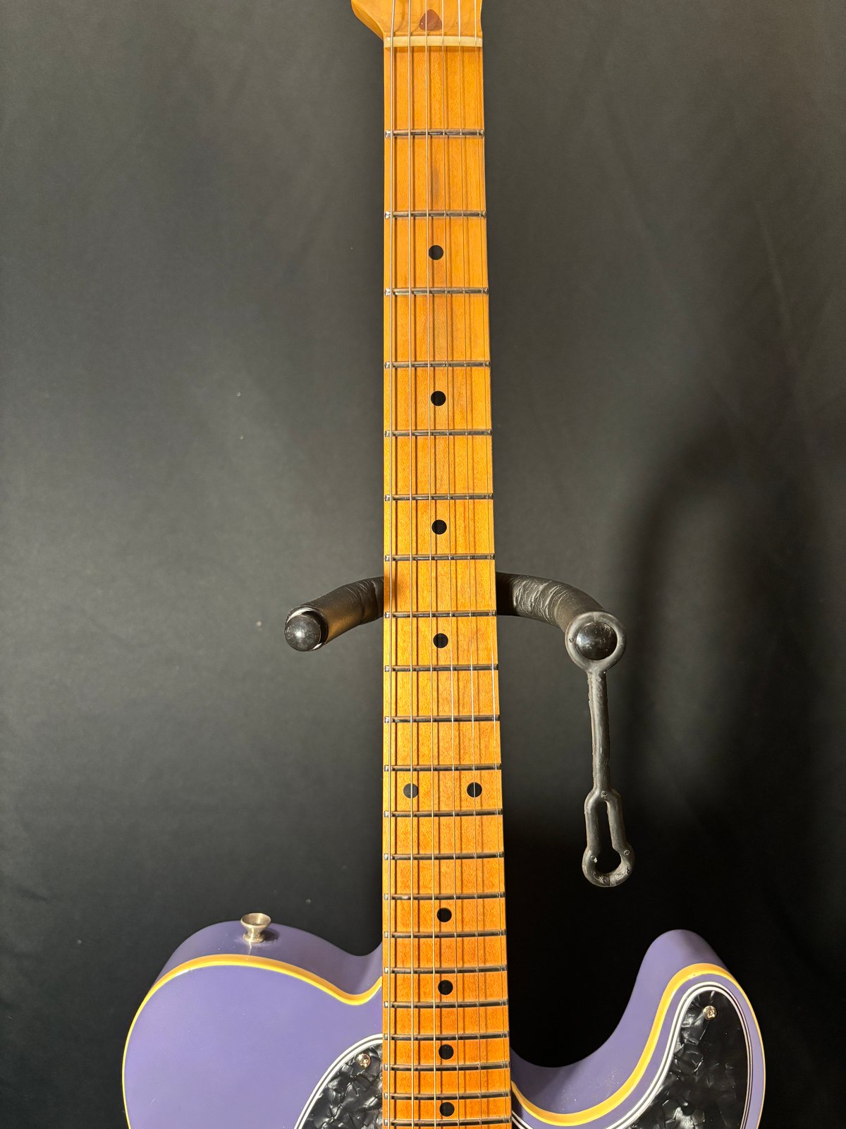 Bill Lawrence BTOM-60P （PRINCESS PRINCESS 奥井 香モ