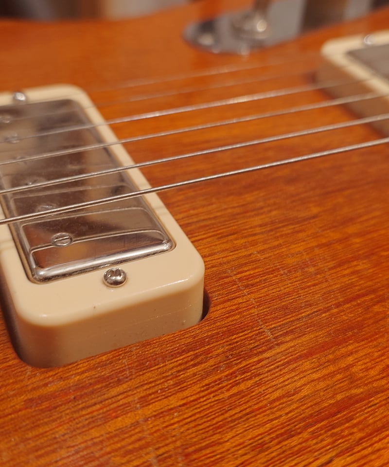 original Mini Humbucker | ギター屋funk ojisan original Mini Humbucker | ギター屋funk ojisan